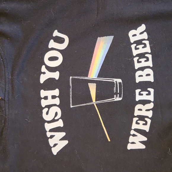 Thin hoodie | L - Picture 3 of 4